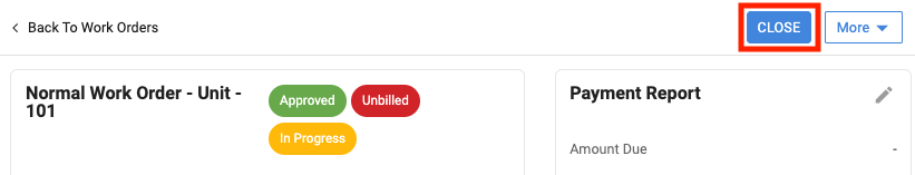 Close_WO_Nav_Edit_Resi_admin.png