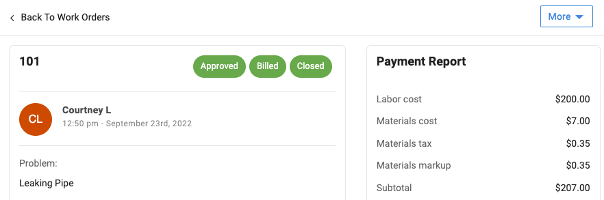 billed_after_adding_to_ledger_res.png