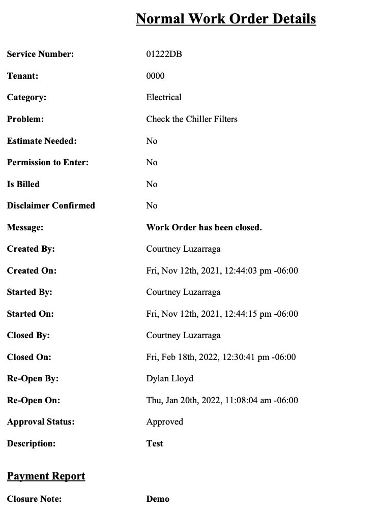 Work_Order_PDF.png