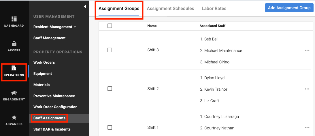 staff_assignments_resi.png