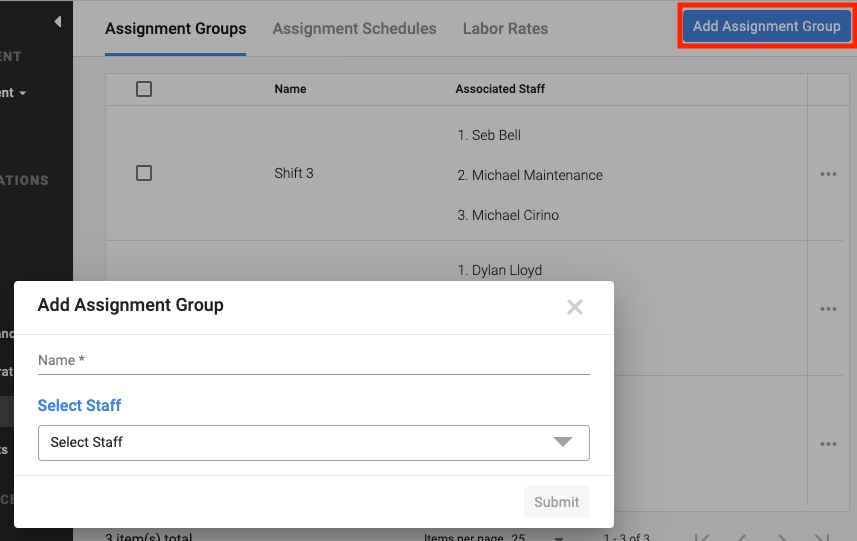 add_assignment_group_nav.png