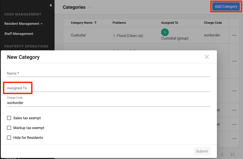 New_category_assign_resi_.png