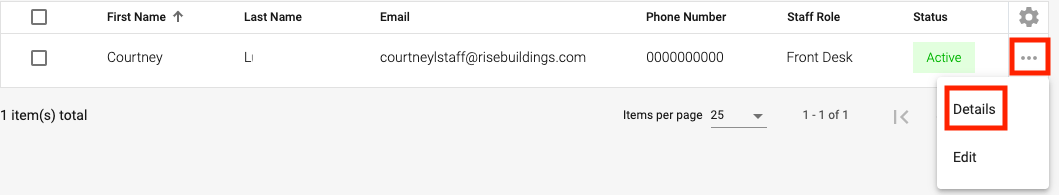 staff_management_details_nav.png