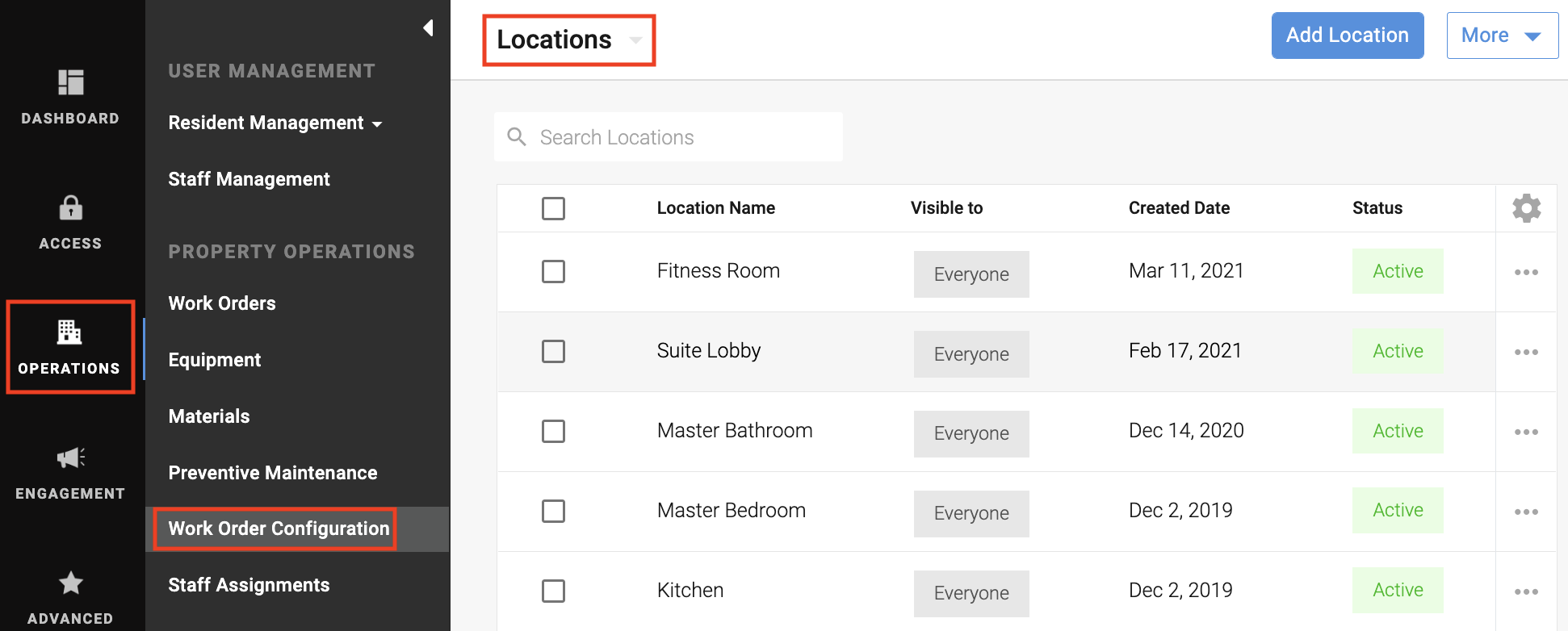 Locations_WO_Resi_Nav.png