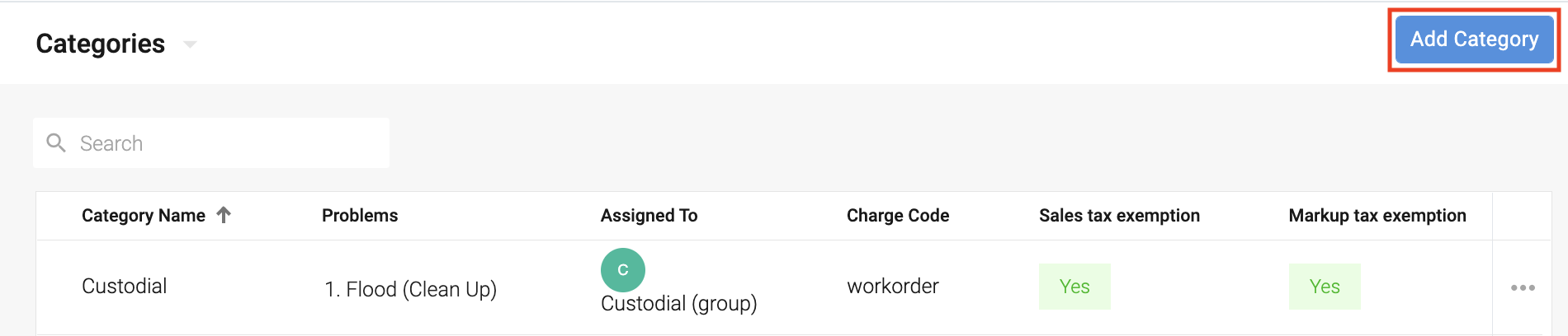 Add_Category_Nav.png