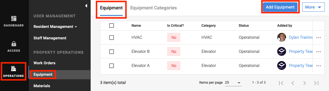 add_Equipment_nav_resi.png
