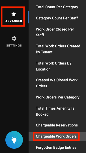 chargeable_work_order_report_nav.png