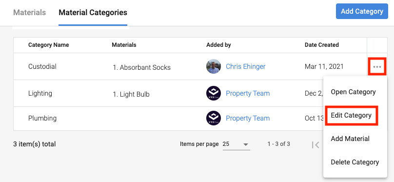 edit_categorymaterial_category_nav.png