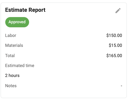 estimate_report_approved_admin.png