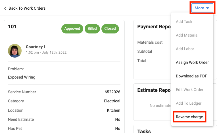 reverse_charge_work_order_nav_res.png