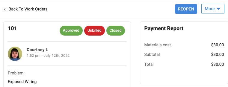 unbilled_reopen_res.png