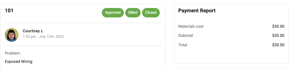 billed_after_marking_as_billed_resi.png
