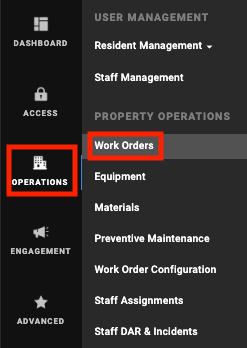 Work_Order_Nav_Resi.png