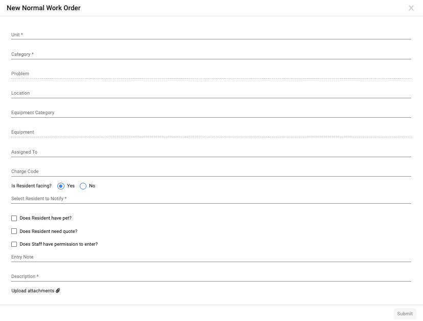 new_normal_work_order_creation_resi.png
