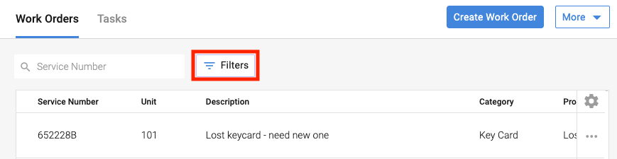 work_order_filter_nav_resi.png