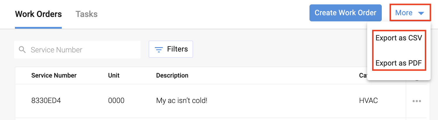 Work_Order_Export_as_CSV_Resi.png