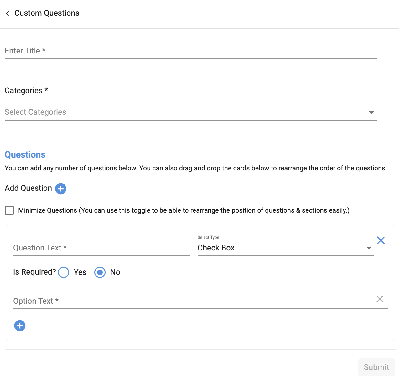 Custom_Questions_Complete.png