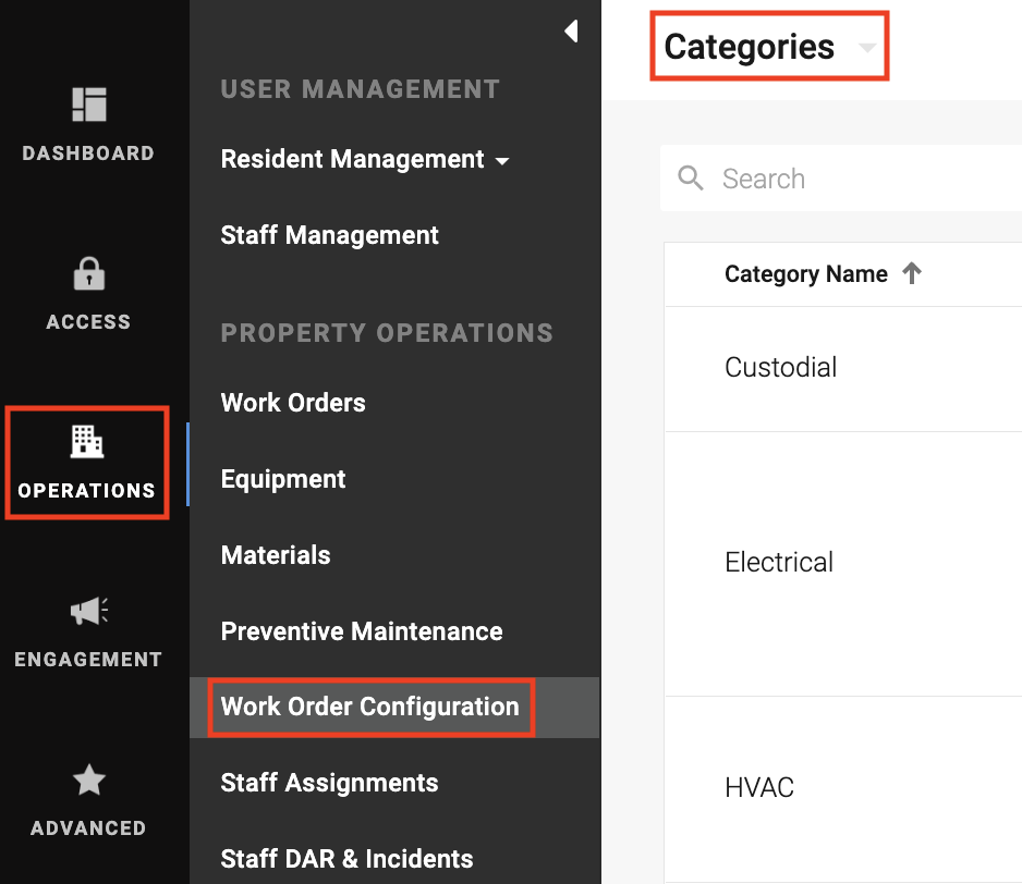 Categories_WO_Resi_Nav.png