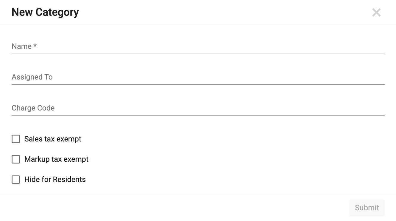 New_Category_Resi_.png
