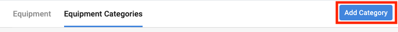 add_equipment_category_nav.png