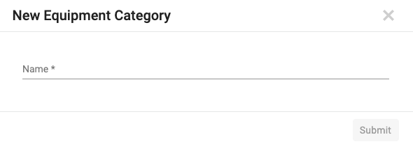 New_equipment_category_.png
