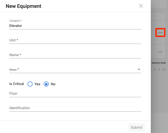 add_equipment_to_equipment_category_resi.png