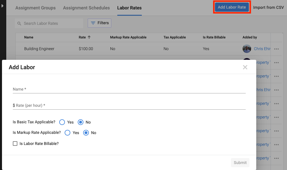 add_labor_rate.png
