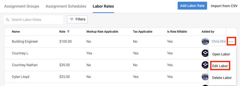 Edit_labor_rate.png
