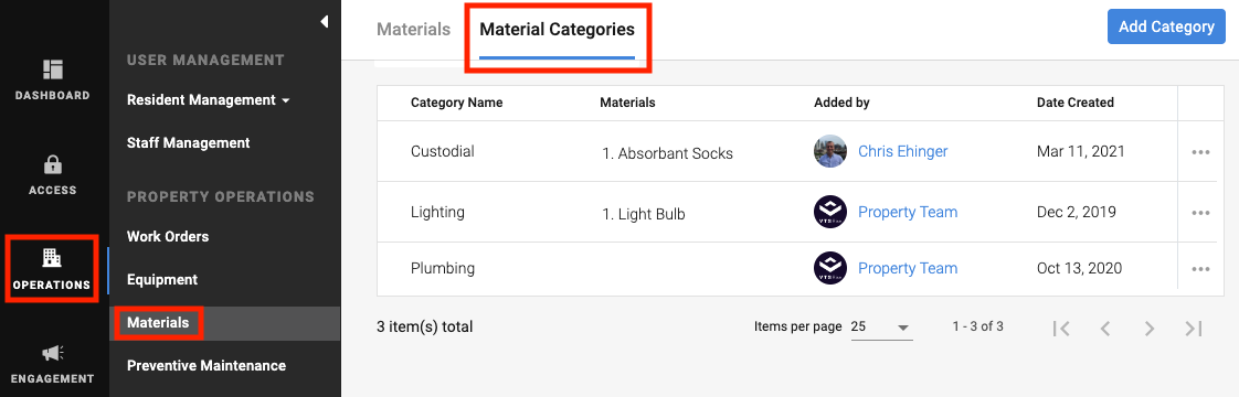 Material_Categories_resi_nav.png