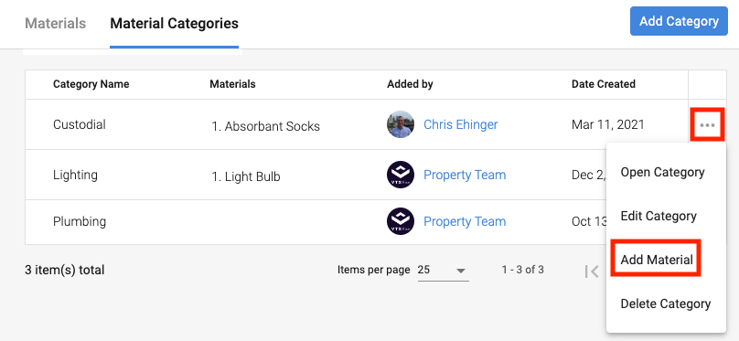 add_material_edit_in_material_category_nav.png