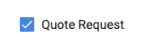 work_order_quote_request_updated.png