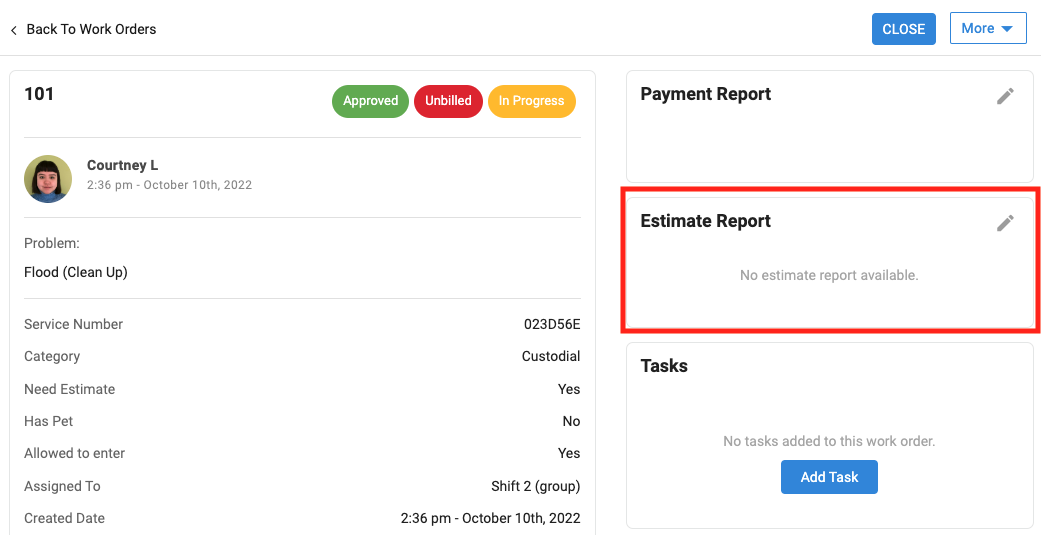 estimate_report_admin_view_nav_res.png