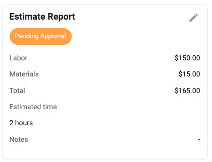 estimate_report_pending_approval_admin.png